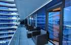 Apartament 2 camere White Titanic frontal la mare - 6