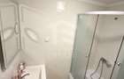 Apartament 2 camere in vila - 10