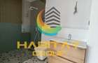 Penthouse 382 mp - Splaiul Unirii - 9