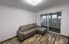 Inchiriem apartament cu 3 camere in centrul orasului, pret 500 euro - 8