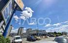 Apartament cu 2 camere 63 mp utili pe Mihai Viteazul din Sibiu - 12