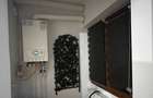 Apartament de inchiriat, 1 camera - Zona centrala (Hotel Faleza) - 5