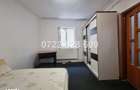 Casa sg curte, 2 corpuri, teren 188 mp-Sos Buc-Magurele Str. Caracal - 3