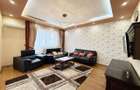 Apartament 4 camere, 160 mp, etaj 1, mobilat si utilat-Turnisor, Sibiu - 1