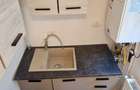 Apartament 2 camere, 42 mp, zona Bals - 6