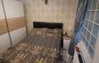 Apartament cu 3 camere | George Enescu | 53 mp |  3c-4350 - 5