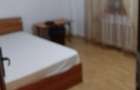 inchiriere apartament Nicolina 3 camere - 4