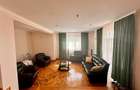 Casa cu 4 camere, curte mare ?i garaj - 10