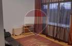 Apartament de inchiriat - 2 camere Complex DreamVillage Canta - 3