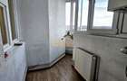 Apartament 2 camere | Etaj Intermediar | 50 mpu| Zona Kaufland Marasti - 1