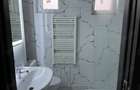 Proprietar, Vand Apartament cu 4 camere, Bulevardul Independen?ei - 5
