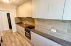 De vanzare apartament cochet cu 2 camere in Tiglina II, Galati - 2