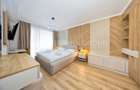 Apartament 2 camere finisaje premium, bloc nou 2026 - Kasper Coresi - 4