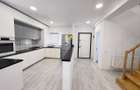 Vila Individuala 4 Camere - 330mp Teren - City Gardens Otopeni