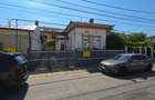 Casa Zona Centrala Langa Colegiul Mihai Eminescu Bacau