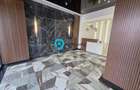 Apartament 2 camere nou Pipera complet mobilat - 2