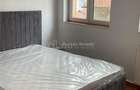Apartament 2 camere - Hala Traian - 50mp - etaj 2 - balcon inchis - 15
