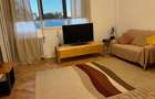 INCHIRIERE apartament 3 camere Titan- N.Grigorescu - 8