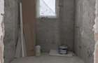 FARA COMISIOANE casa PARTER + pod placa beton dormitoare 20mp cam teh - 6