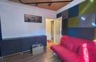 Apartament de inchiriat 4 camere, 86 mp | Grigorescu Str. Alexandru Vlahuta | Parcare
