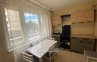 Apartament 2 Camere Ultracentral – Piața Unirii | Foarte aprope de UMF