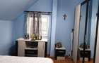 Vand apartament 3 camere Floresti - 2