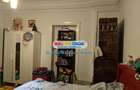 Armeneasca, apartament 8 camere, suprafața utila 200 mp - 12