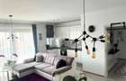 ARADULUI - BLOC NOU - 3 CAMERE - 2 BAI - ETAJ 4 - LIFT - CEN - 1