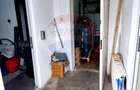 Clădire mixtă de vânzare, 1.055 MC, teren 350 mp str. Fabricii BM - 50
