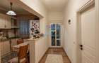 Bucurestii Noi, bd. 16 Februarie, imobil P+E, Parter, sup. 56mp, curte - 12