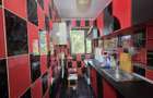 Apartament de inchiriat, 2 camere, semidecomandat, Alexandru cel Bun - 2