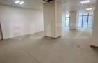 Spațiu comercial, 160 mp, zona Iosefin - 2