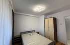 Apartament 3 camere, decomandat, renovat recent, Aradul Nou