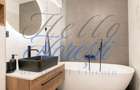 Apartament pe 2 nivele cu 3 camere , 97 MP + Parcare | WINGS | Zorilor - 10