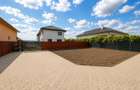 Casa individuala premium de vanzare in Jucu 233.000 TVA inclus - 9