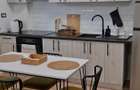Apartament 2 camere bloc boutique Pipera - 2