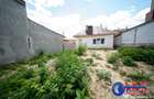 ID 6762 Casa la sol *ULTRACENTRAL - 6