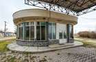 Potential imobiliar remarcabil, recomandat domeniului Petrolier si HoReCa, DN11, - 13