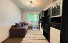 Apartament cu 2 camere de inchiriat zone Sagului - 2