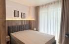 NICOLINA, PRIMA INCHIRIERE, APARTAMENT MODERN MOBILAT SI UTILAT - 10
