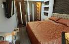 Inchiriere apartament Nicolae Grigorescu - 7