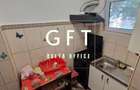 Apartament 2 camere, B-dul. Decebal , etaj 1 - 7