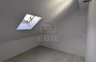 Sub pretul pietei! Apartament 4 camere, finisat, zona Florilor 0% COMISION - 6