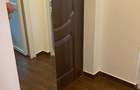 Proprietar ofer pentru inchiriat apartament cu doua camere decomandate in Iasi - 3