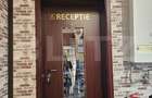 Pensiune 27 camere, 1350 mp teren, Deva zona Cetate - 6