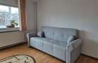 Inchiriez apartament 2 camere 65 mp etaj 2 Avia?iei - proprietar - 9