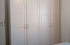 Apartament 2 camere - de inchiriat CENTRALA PROPRiE