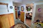 APARTAMENT 2 CAMERE | ULTRACENTRAL | DECOMANDAT | CAMPINA - 3