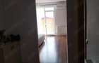 Vand apartament 2camere - 4