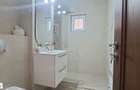 Apartament renovat complet, etaj 1 Str. Traian, langa Starea Civila - 2